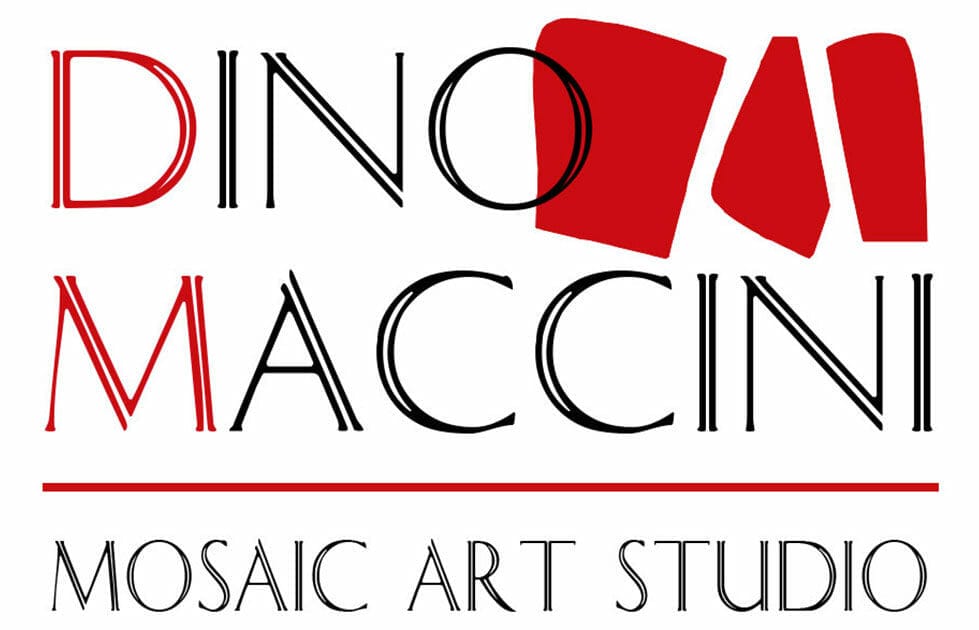 Dino Maccini Mosaici